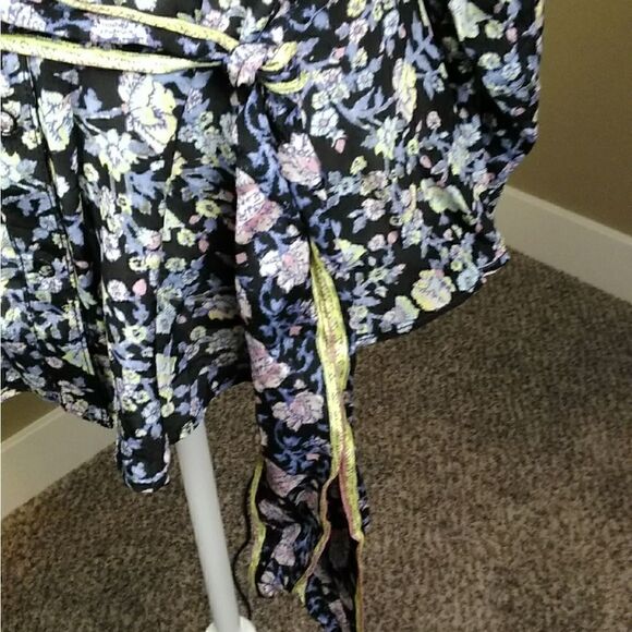 Free People top Sz S - Picture 5 of 6